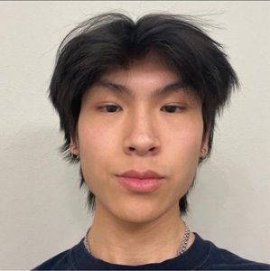 Meet your Posher, Peter